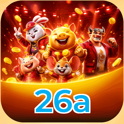 26a bônus R$5.000 + 500 giros - Rollover 35x, prazo 30 dias, 38% taxa conversão