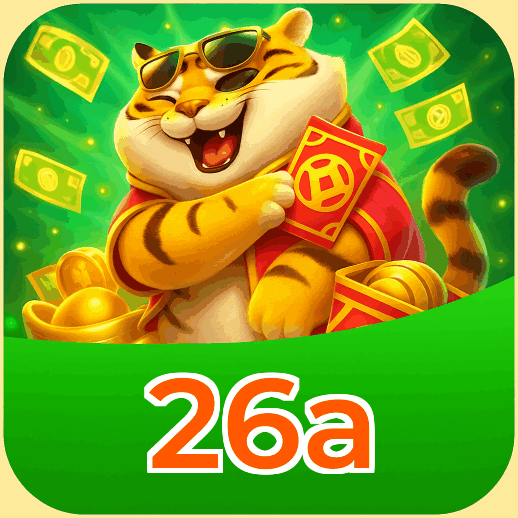 FAQ 26a Brasil - Perguntas frequentes sobre bônus, PIX, RTP, APP mobile e VIP