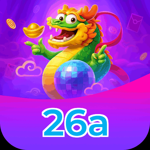 Jogo responsável 26a - Ferramentas de controle, limites, auto-exclusão, suporte CVV 188