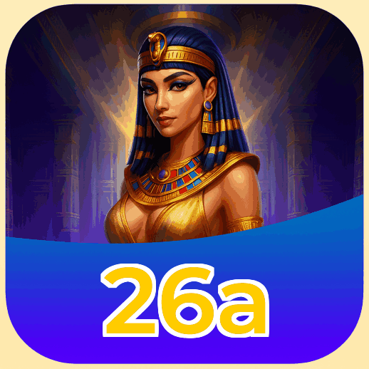 Grandes vencedores 26a de São Paulo, Rio de Janeiro, Belo Horizonte - Saques PIX confirmados