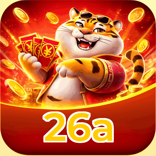 Estatísticas 26a novembro 2024 - 87 mil jogadores ativos, R$47M pagos, RTP 96.52%