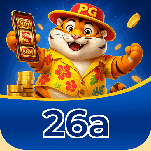 Requisitos do APK da 26a para Android