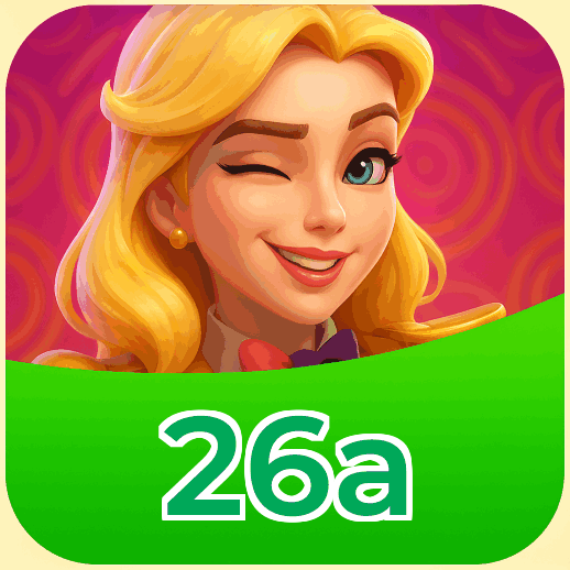 26a suporte 24/7 português Brasil - 47 atendentes brasileiros chat ao vivo