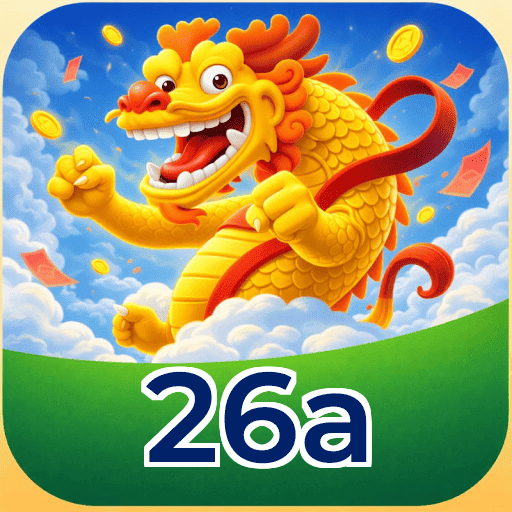 Comparação APP mobile vs versão web da 26a