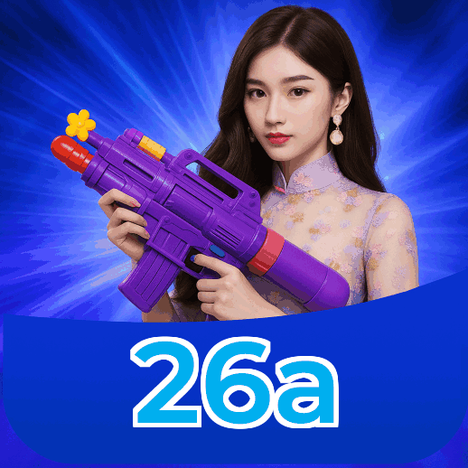 Catálogo 26a 2.547 jogos - Pragmatic Play, Evolution, NetEnt