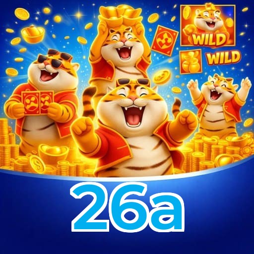 Vantagens exclusivas 26a para jogadores brasileiros - São Paulo, Rio, BH