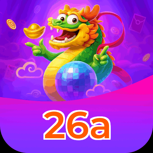 26a segurança SSL 256-bit - Licença Curaçao, eCOGRA, GLI certificado