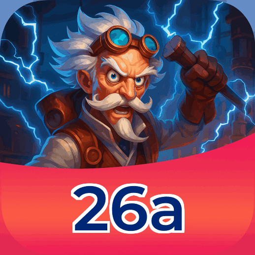 26a PIX instantâneo Brasil - Depósito e saque em minutos 24/7